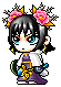 Marzhipan